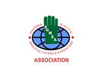 element impex - scci